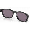 Oakley Ojector - Óculos de sol | Hardloop