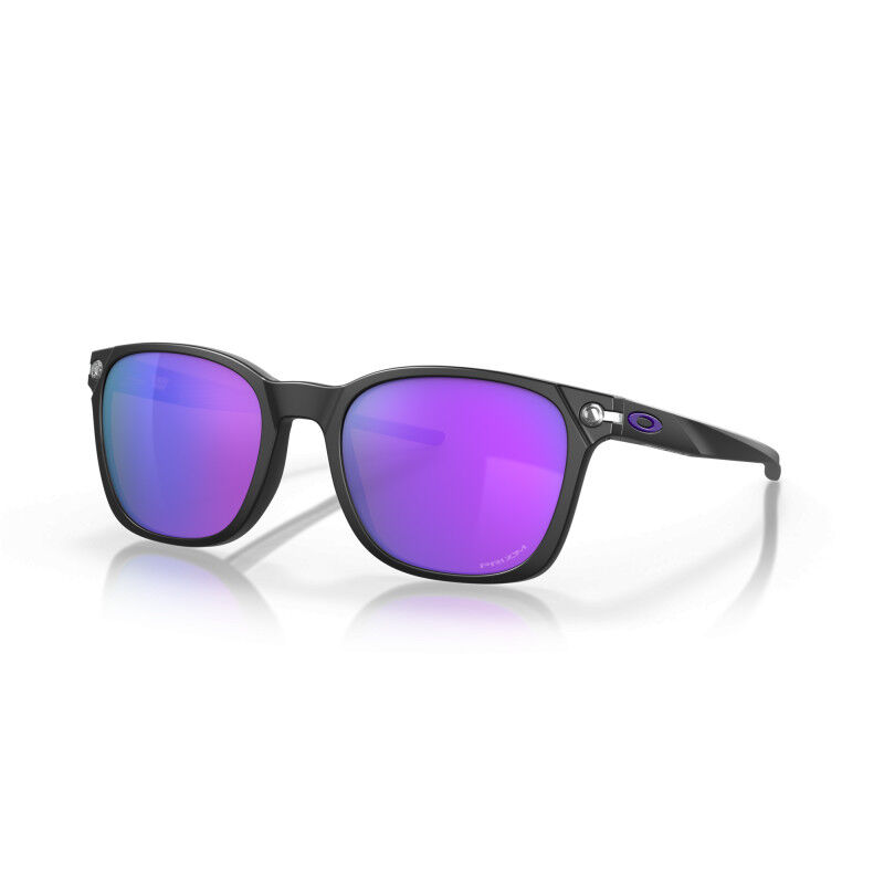 Oakley Ojector - Okulary przeciwsłoneczne | Hardloop