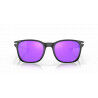 Oakley Ojector - Okulary przeciwsłoneczne | Hardloop