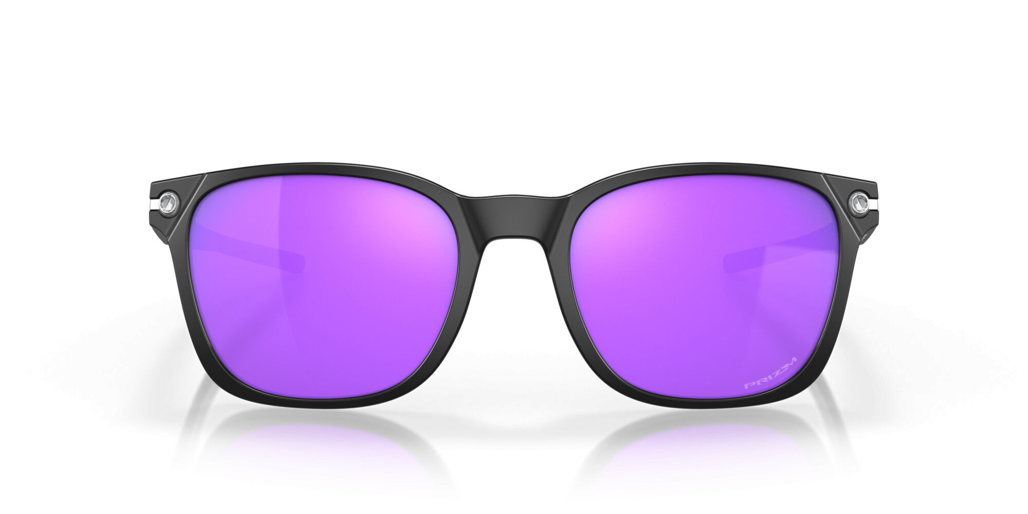 Oakley Ojector - Okulary przeciwsłoneczne | Hardloop