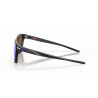 Oakley Ojector - Okulary przeciwsłoneczne | Hardloop
