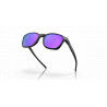 Oakley Ojector - Okulary przeciwsłoneczne | Hardloop