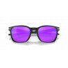 Oakley Ojector - Okulary przeciwsłoneczne | Hardloop