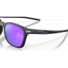 Oakley Ojector - Okulary przeciwsłoneczne | Hardloop