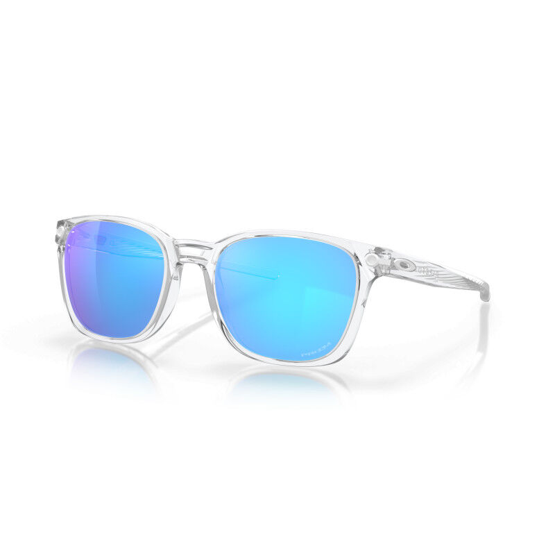 Oakley Ojector - Lunettes de soleil | Hardloop
