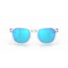 Oakley Ojector - Lunettes de soleil | Hardloop