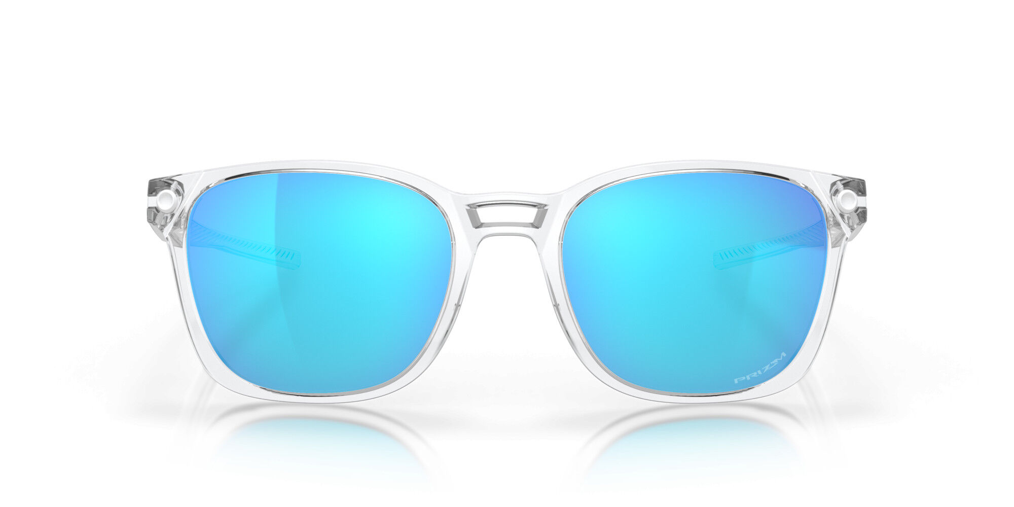 Oakley Ojector - Lunettes de soleil | Hardloop