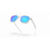Oakley Ojector - Lunettes de soleil | Hardloop