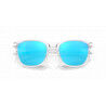 Oakley Ojector - Lunettes de soleil | Hardloop