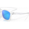 Oakley Ojector - Lunettes de soleil | Hardloop