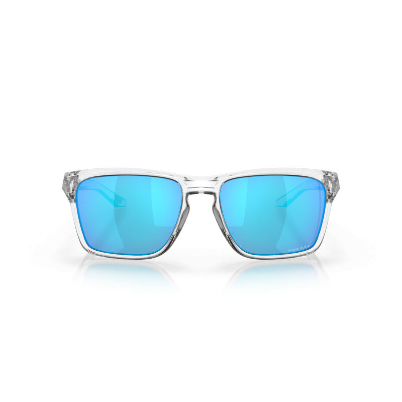Oakley Sylas - Sunglasses | Hardloop