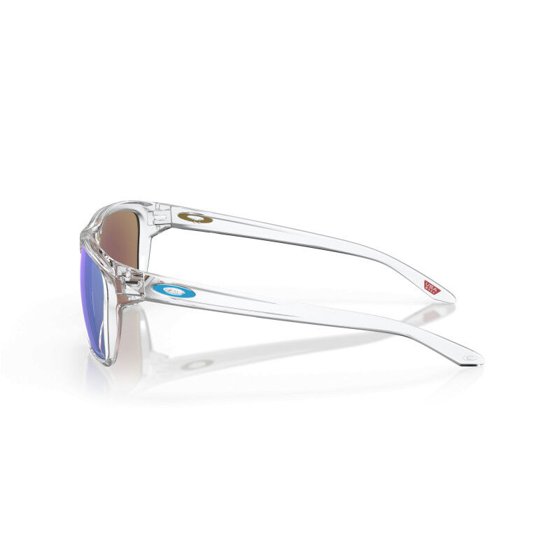 Oakley Sylas - Solglasögon | Hardloop