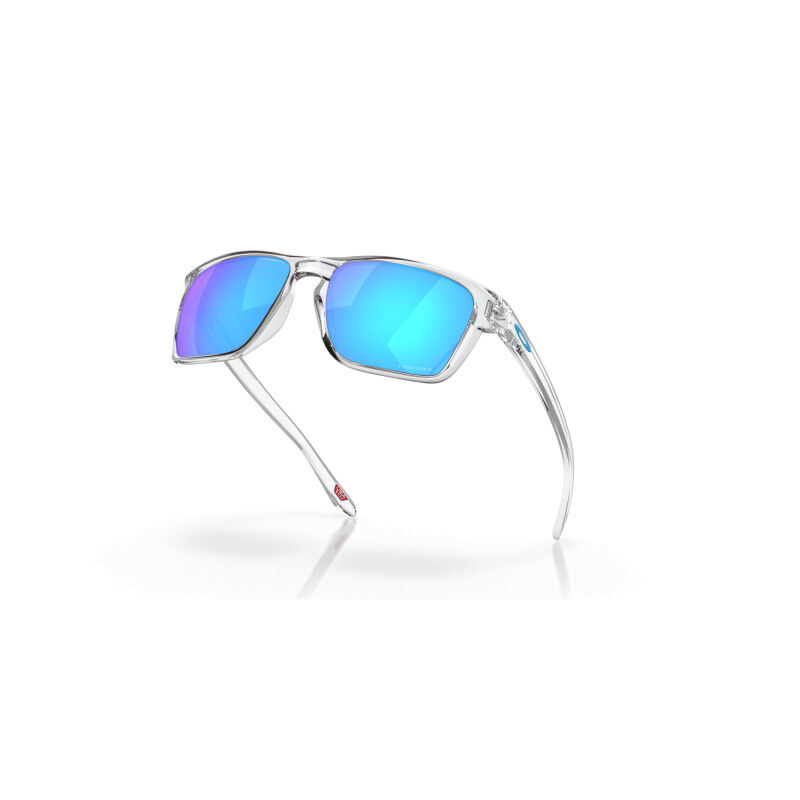 Oakley Sylas - Óculos de sol | Hardloop