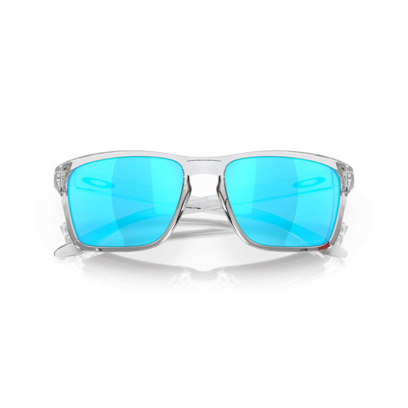 Oakley Sylas - Gafas de sol | Hardloop