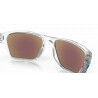 Oakley Sylas - Aurinkolasit | Hardloop