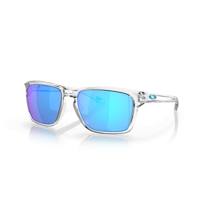 Oakley Sylas - Sunglasses | Hardloop