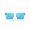 Oakley Sylas - Sunglasses | Hardloop