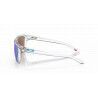 Oakley Sylas - Sunglasses | Hardloop
