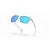 Oakley Sylas - Sunglasses | Hardloop