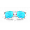 Oakley Sylas - Sunglasses | Hardloop