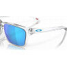 Oakley Sylas - Sunglasses | Hardloop