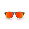 Oakley Reedmace - Okulary przeciwsłoneczne | Hardloop