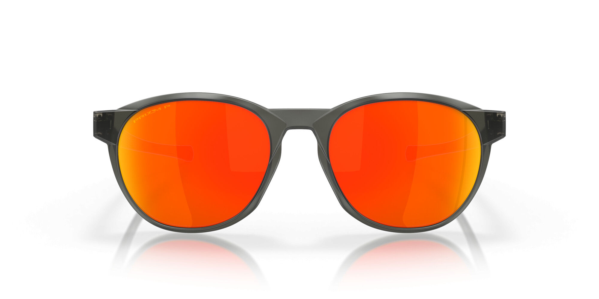 Oakley Reedmace - Okulary przeciwsłoneczne | Hardloop