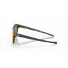 Oakley Reedmace - Okulary przeciwsłoneczne | Hardloop