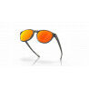 Oakley Reedmace - Okulary przeciwsłoneczne | Hardloop
