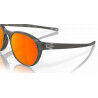 Oakley Reedmace - Okulary przeciwsłoneczne | Hardloop