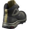 Salomon - Outline Mid GTX® - Zapatillas de trekking - Hombre
