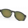 Oakley Reedmace - Okulary przeciwsłoneczne | Hardloop
