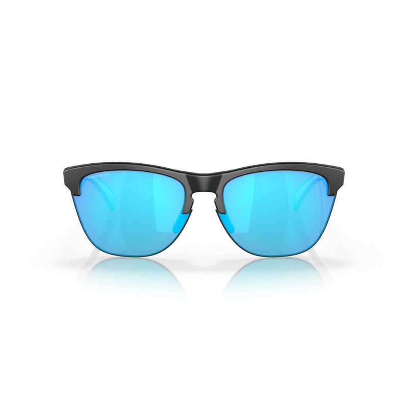 Oakley Frogskins Lite - Sonnenbrille | Hardloop
