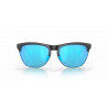 Oakley Frogskins Lite - Óculos de sol | Hardloop