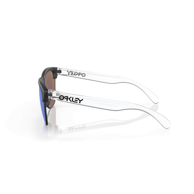 Oakley Frogskins Lite - Lunettes de soleil | Hardloop