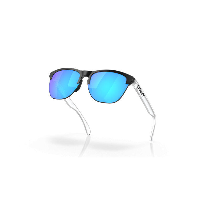 Oakley Frogskins Lite - Lunettes de soleil | Hardloop