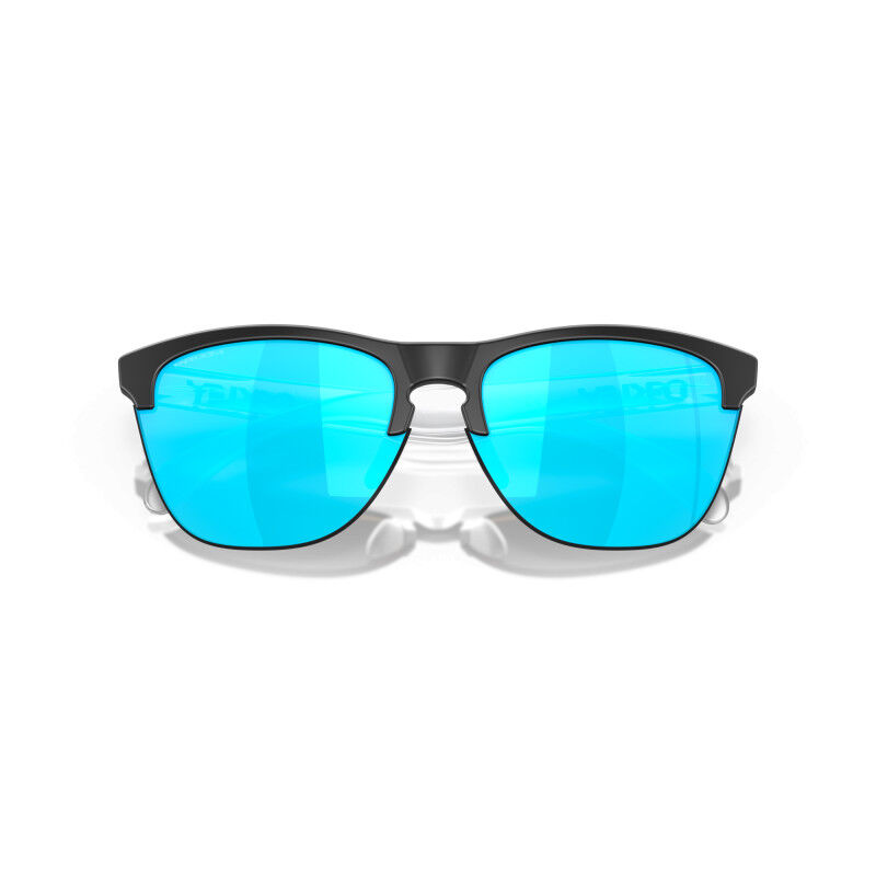 Oakley Frogskins Lite - Solbriller | Hardloop