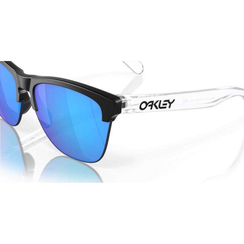 Oakley Frogskins Lite - Occhiali da sole | Hardloop