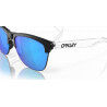 Oakley Frogskins Lite - Óculos de sol | Hardloop