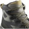 Salomon - Outline Mid GTX® - Zapatillas de trekking - Hombre