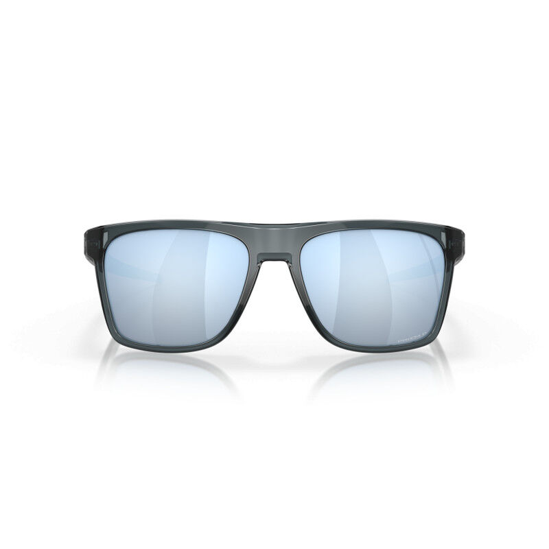 Oakley Leffingwell - Okulary przeciwsłoneczne | Hardloop