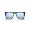 Oakley Leffingwell - Okulary przeciwsłoneczne | Hardloop