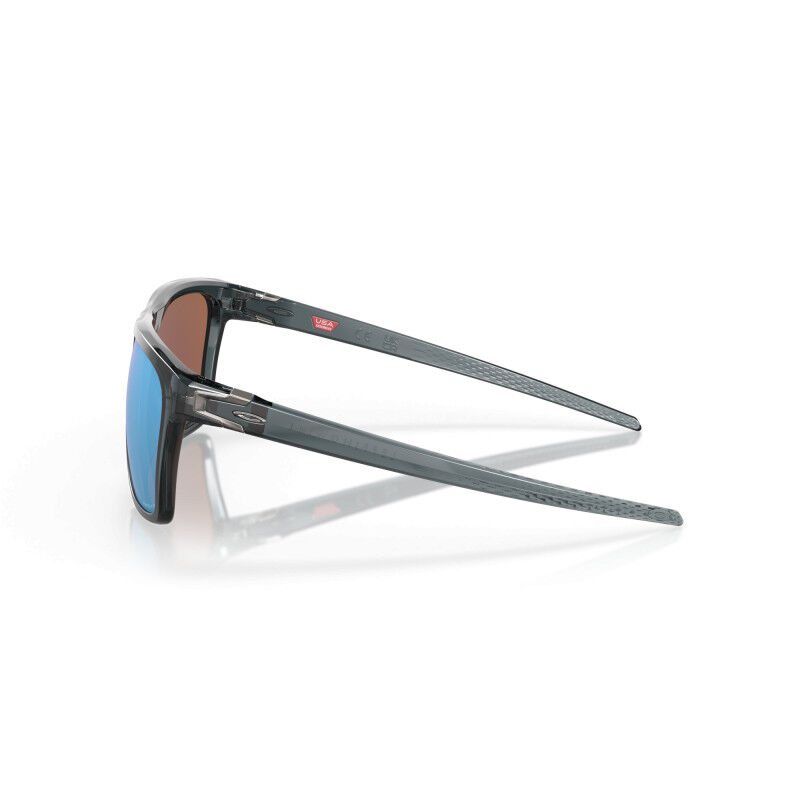 Oakley Leffingwell - Óculos de sol | Hardloop