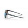 Oakley Leffingwell - Okulary przeciwsłoneczne | Hardloop