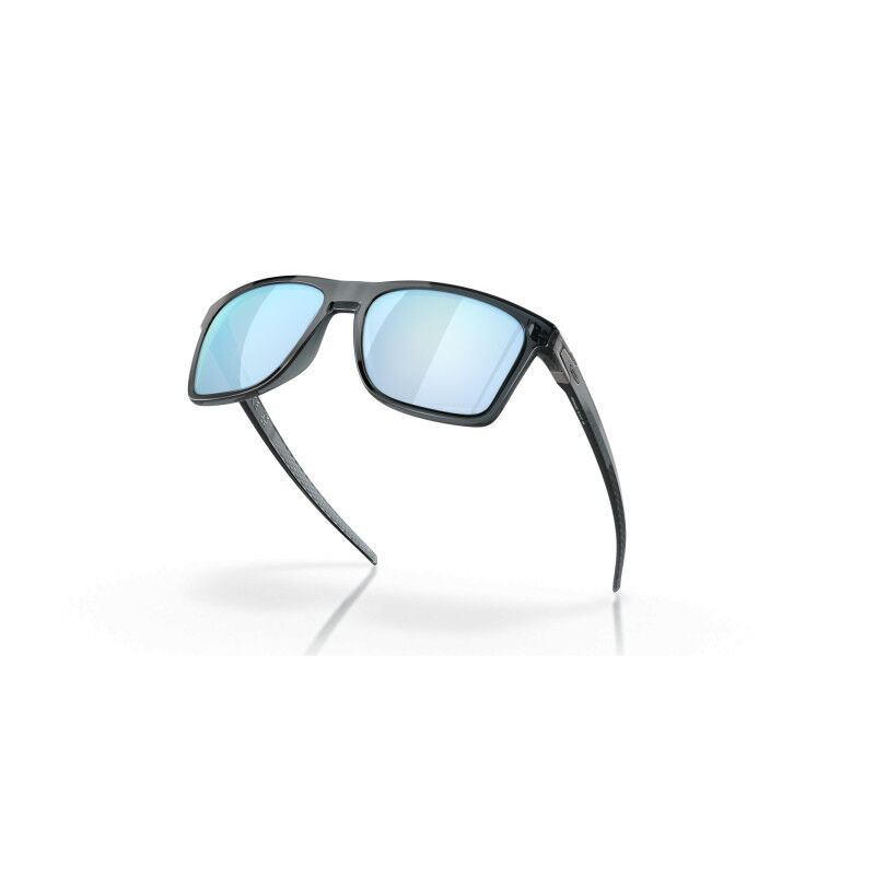 Oakley Leffingwell - Óculos de sol | Hardloop