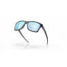 Oakley Leffingwell - Okulary przeciwsłoneczne | Hardloop