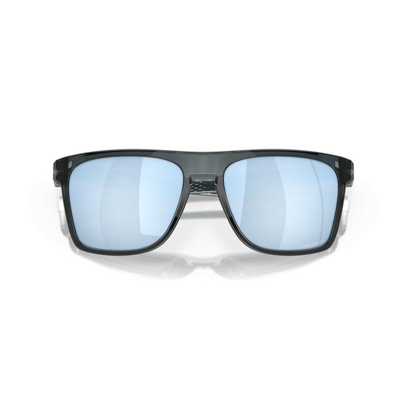 Oakley Leffingwell - Occhiali da sole | Hardloop