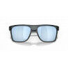 Oakley Leffingwell - Okulary przeciwsłoneczne | Hardloop