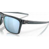 Oakley Leffingwell - Okulary przeciwsłoneczne | Hardloop