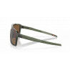 Oakley Castel - Okulary przeciwsłoneczne | Hardloop